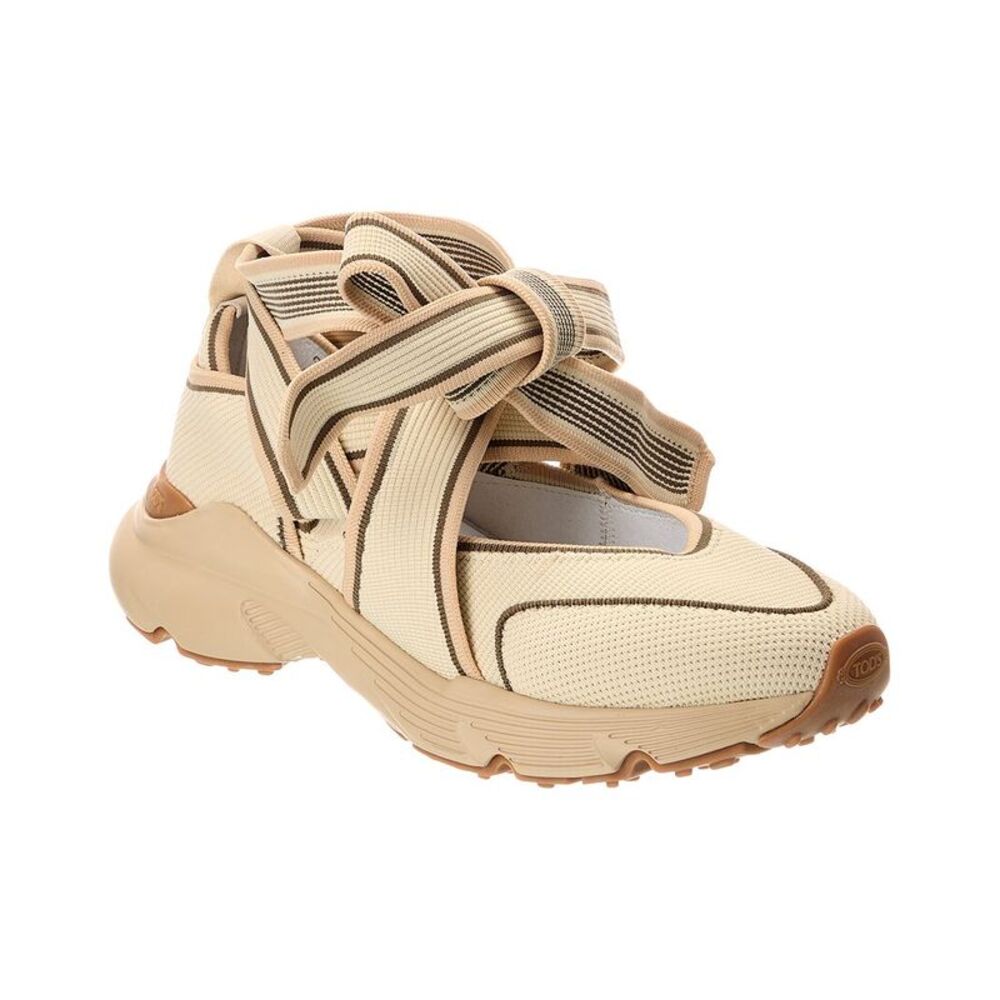 Tod’S Sneaker